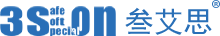 利来官网(中国区)_利来集团_站点logo